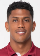 Angulo J.