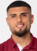 Urena R.