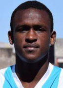 Mejia J.