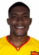 Moreno K.
