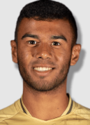 Vasquez A.