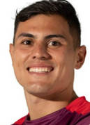 Juan Espitia