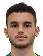 Danny Gruper