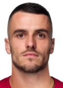 Filip Kostic