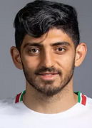Torabi M.