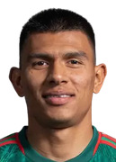Gallardo J.