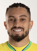 Telles A.