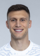 Bielik K.