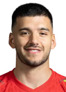 Rulli G.