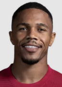 Pedro Miguel
