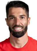 Vitoria S.