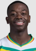 Mendy N.