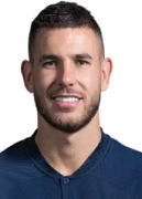 Hernandez L.