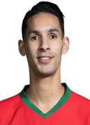Benoun B.