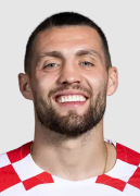 Kovacic M.