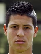 Gamboa A.