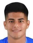 Navarro J.