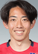 Nagai S.