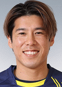 Takagi A.