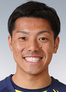Kenta Kikuchi
