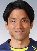 Koki Kazama
