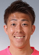 Masatoshi Kushibiki