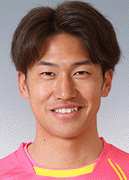 Ryo Ishii