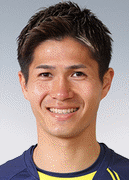 Ryo Sato