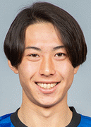 Josei Sato