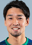 Shirai E.