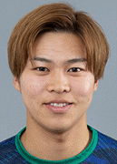 Chiba K.