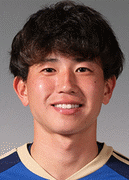 Numata T.