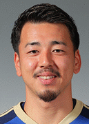 Takazawa Y.