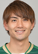 Miyahara K.