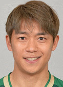 Ryuji Sugimoto
