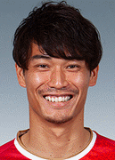 Kawano R.