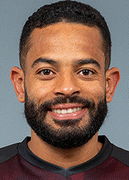 Leo Bahia
