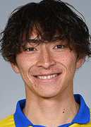 Nemoto R.