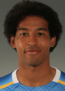 Germain R.