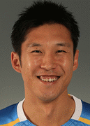 Yamamoto K.