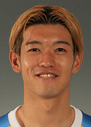 Fujikawa K.