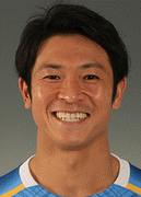 Takano R.