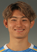 Furukawa Y.