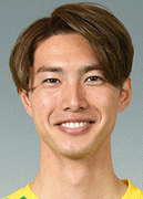 Sasaki S.