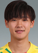 Nishikubo S.