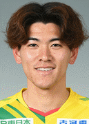 Tanabe S.