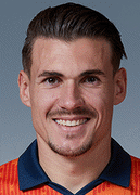 Kololli B.