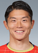 Kentaro Kakoi