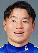 Ohara M.