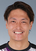 Yamada M.